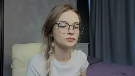 vialeta_baby — Stripchat recorded stream image, 11.08.2025 03:30