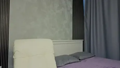 vialeta_baby — Stripchat recorded stream image, 11.08.2025 03:30