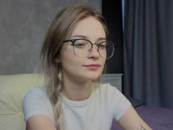 vialeta-baby — Bongacams recorded stream image, 11.08.2025 03:30