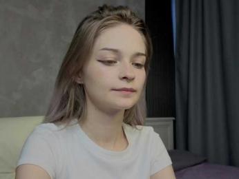 vialeta-baby — Bongacams recorded stream image, 11.08.2025 03:30