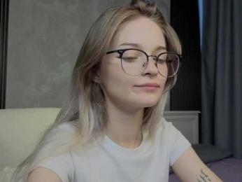 vialeta-baby — Bongacams recorded stream image, 11.08.2025 03:30