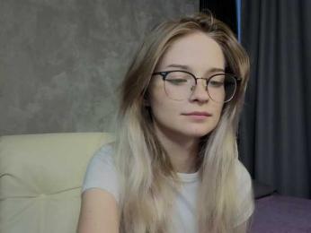 vialeta-baby — Bongacams recorded stream image, 11.08.2025 03:30