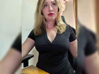 goddesssssss — Bongacams recorded stream screenshot (11 Aug 2025)