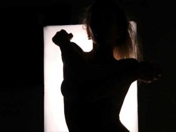 ALVUWKA — Bongacams recorded stream image, 11.08.2025 08:10