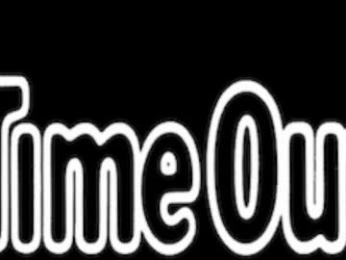 kira0541 — Chaturbate recorded stream image, 13.02.2025 16:40