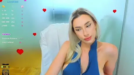 aileen_williams — Stripchat recorded stream image, 11.08.2025 07:10