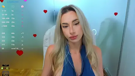 aileen_williams — Stripchat recorded stream image, 11.08.2025 07:10