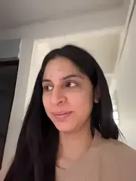 charlotte_stevenss_ — Stripchat recorded stream screenshot (11 Aug 2025)