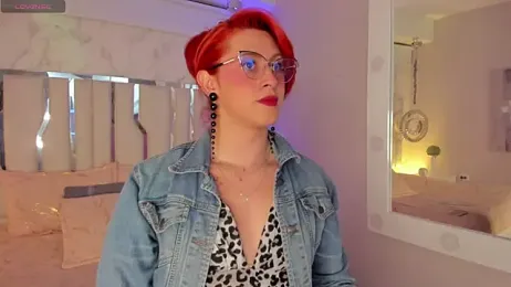 Juliana_Saenzz — Stripchat recorded stream screenshot (11 Aug 2025)