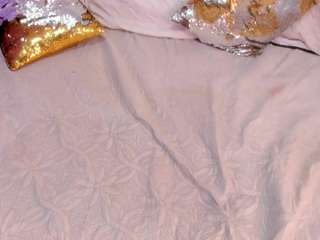 cockpleaserr — Camsoda recorded stream screenshot (11 Aug 2025)