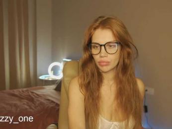 Nastyu-sha — Bongacams recorded stream image, 11.08.2025 18:40