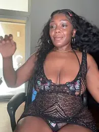 TilaTotti — Stripchat recorded stream image, 11.08.2025 19:30