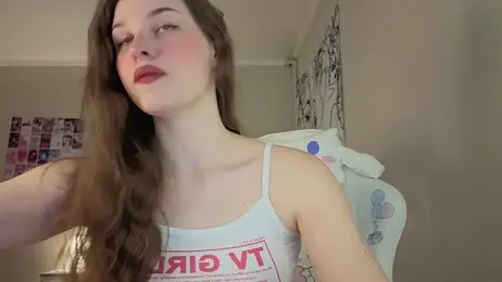 LisaSweetie — Stripchat recorded stream image, 11.08.2025 20:10