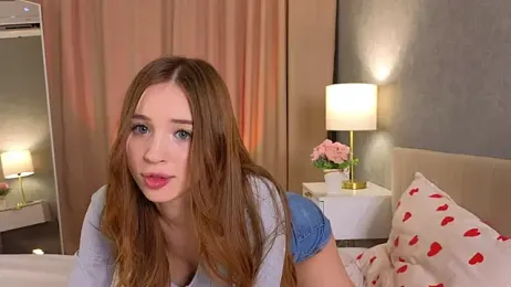 SweetyLali — Stripchat recorded stream screenshot (11 Aug 2025)