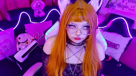 LaytonBox — Stripchat recorded stream image, 11.08.2025 21:10