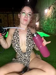 ladoucedu34 — Stripchat recorded stream image, 11.08.2025 22:20
