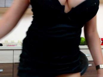 XKimoraX — Bongacams recorded stream image, 12.08.2025 01:40