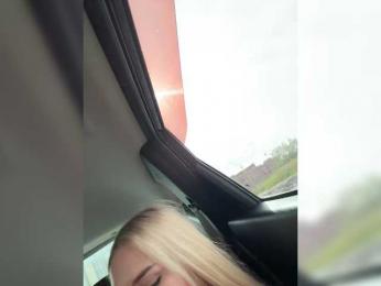 -Estonia- — Bongacams recorded stream image, 12.08.2025 01:30