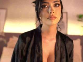 ellediane — Camsoda recorded stream image, 11.08.2025 22:20