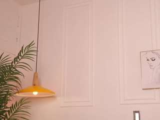 alana-haze — Camsoda recorded stream image, 12.08.2025 03:00