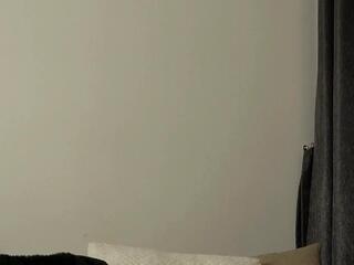 Adele Holter — Flirt4free recorded stream image, 12.08.2025 05:40