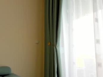 elaanna — Chaturbate recorded stream image, 12.08.2025 06:20