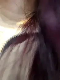chenxin778 — Stripchat recorded stream image, 12.08.2025 10:50