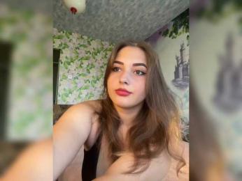little-devil — Bongacams recorded stream image, 12.08.2025 09:20