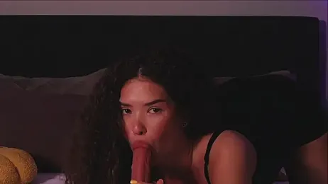 Denise_Garciia — Stripchat recorded stream image, 12.08.2025 11:00