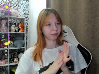 Jlucu4kA — Bongacams recorded stream image, 12.08.2025 08:20