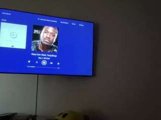 carmensindiego — Camsoda recorded stream image, 12.08.2025 12:00