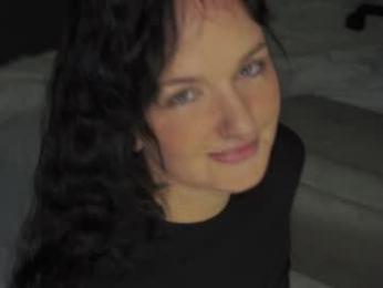 finleyfae — Chaturbate recorded stream image, 12.08.2025 16:10