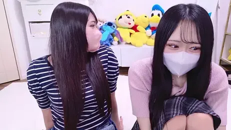 nathi_poyo — Stripchat recorded stream screenshot (12 Aug 2025)