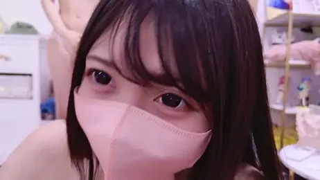 nathi_poyo — Stripchat recorded stream screenshot (12 Aug 2025)