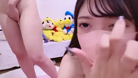 nathi_poyo — Stripchat recorded stream screenshot (12 Aug 2025)