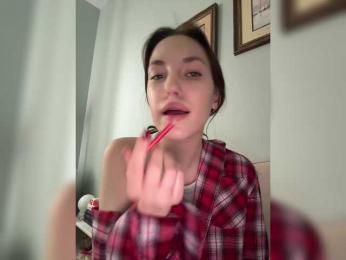 -Your-Michelle- — Bongacams recorded stream image, 12.08.2025 12:40