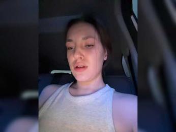 -Your-Michelle- — Bongacams recorded stream image, 12.08.2025 12:40
