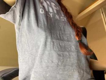 BUSTYTUBE — Bongacams recorded stream image, 12.08.2025 19:40