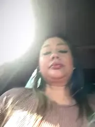 ValeryGrey — Stripchat recorded stream image, 12.08.2025 18:30
