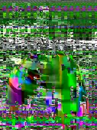 Celestedubois — Stripchat recorded stream screenshot (12 Aug 2025)