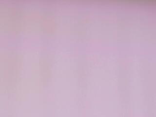 Zoe Niickels — Flirt4free recorded stream image, 12.08.2025 20:00