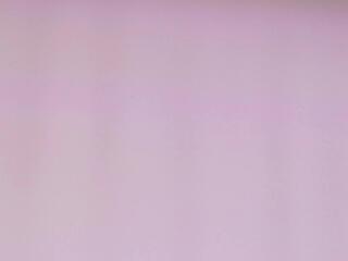 Zoe Niickels — Flirt4free recorded stream image, 12.08.2025 20:00