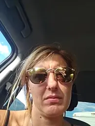 SheIsSomething — Stripchat recorded stream image, 13.08.2025 00:20