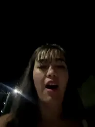 Danielavegax — Stripchat recorded stream image, 12.08.2025 23:50