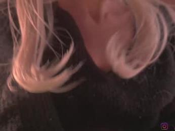soficb — Chaturbate recorded stream image, 13.08.2025 00:10