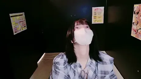 ranran_ch — Stripchat recorded stream image, 13.08.2025 00:50