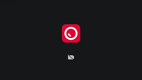 ranran_ch — Stripchat recorded stream image, 13.08.2025 00:50