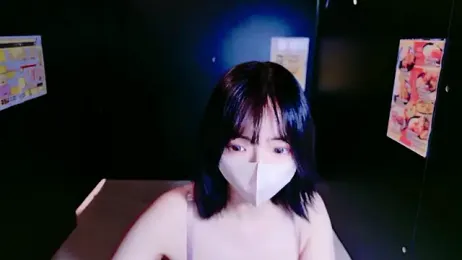 ranran_ch — Stripchat recorded stream image, 13.08.2025 00:50