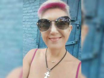 ___---___ — Bongacams recorded stream screenshot (13 Aug 2025)