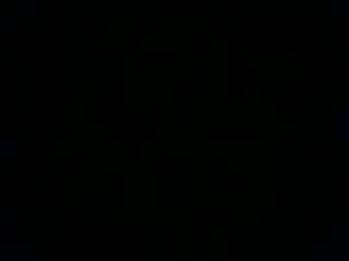 sexiiimamiii23 — Camsoda recorded stream screenshot (13 Aug 2025)